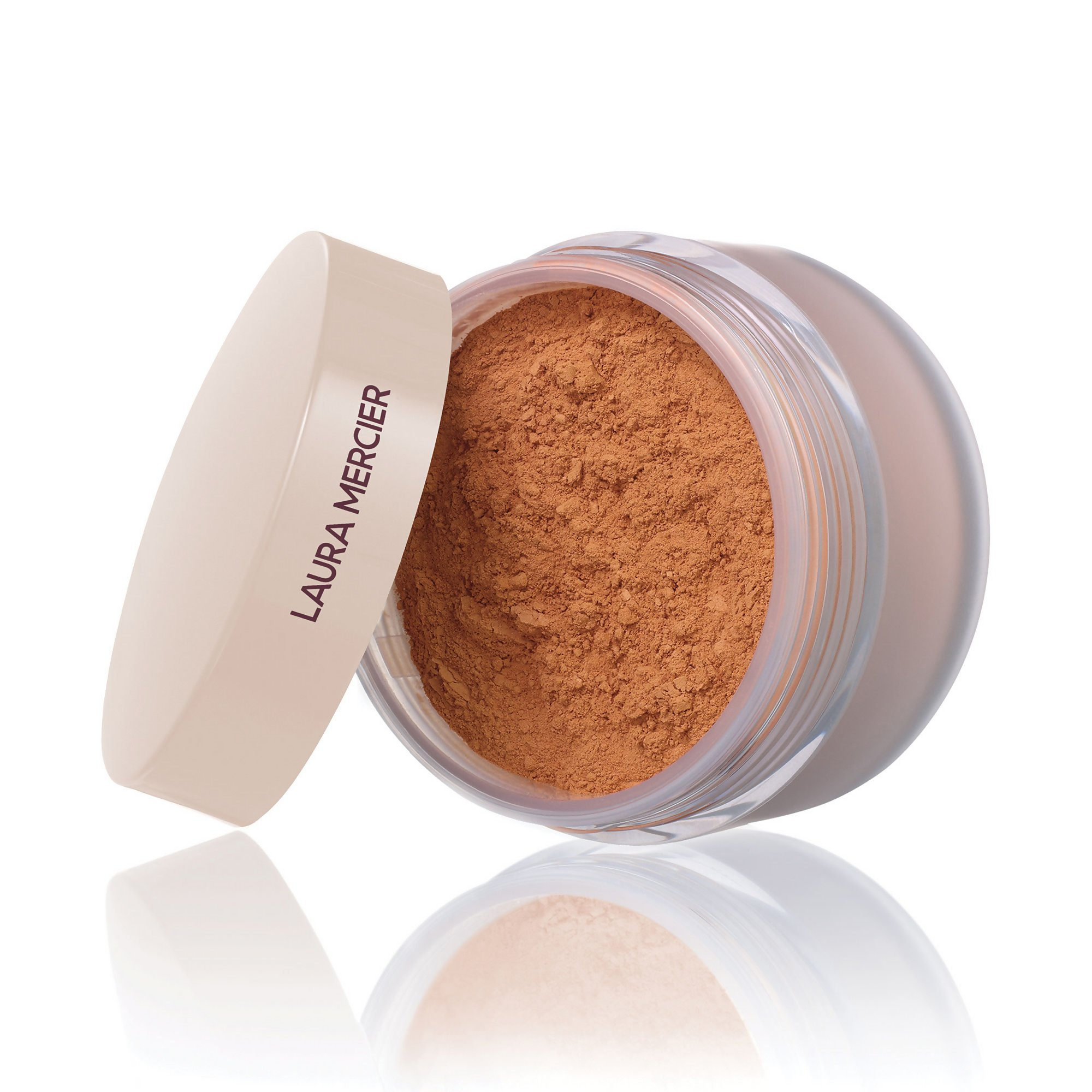 download - 2025-01-29T123306.208