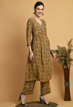 Thumbnail for 114 (5)