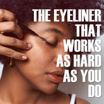 Thumbnail for Dunamiss Eyeliner Insta Dry Glossy Finish