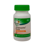 Thumbnail for Zandu Zyme Forte Tablets - Distacart