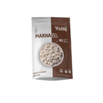 Thumbnail for Vedas Kitchen Makhana - Cheese - Dista