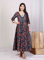 Thumbnail for MTA_5109 (4)