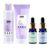 Nykaa Naturals Healthy Hair Growth Combo - Distacart