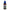Father Muller Nux Vomica Mother Tincture Q - Distacart