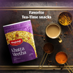 Thumbnail for Bhujialalji Khatta Meetha - Distacart