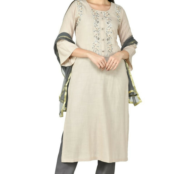 3645-Beige (2)