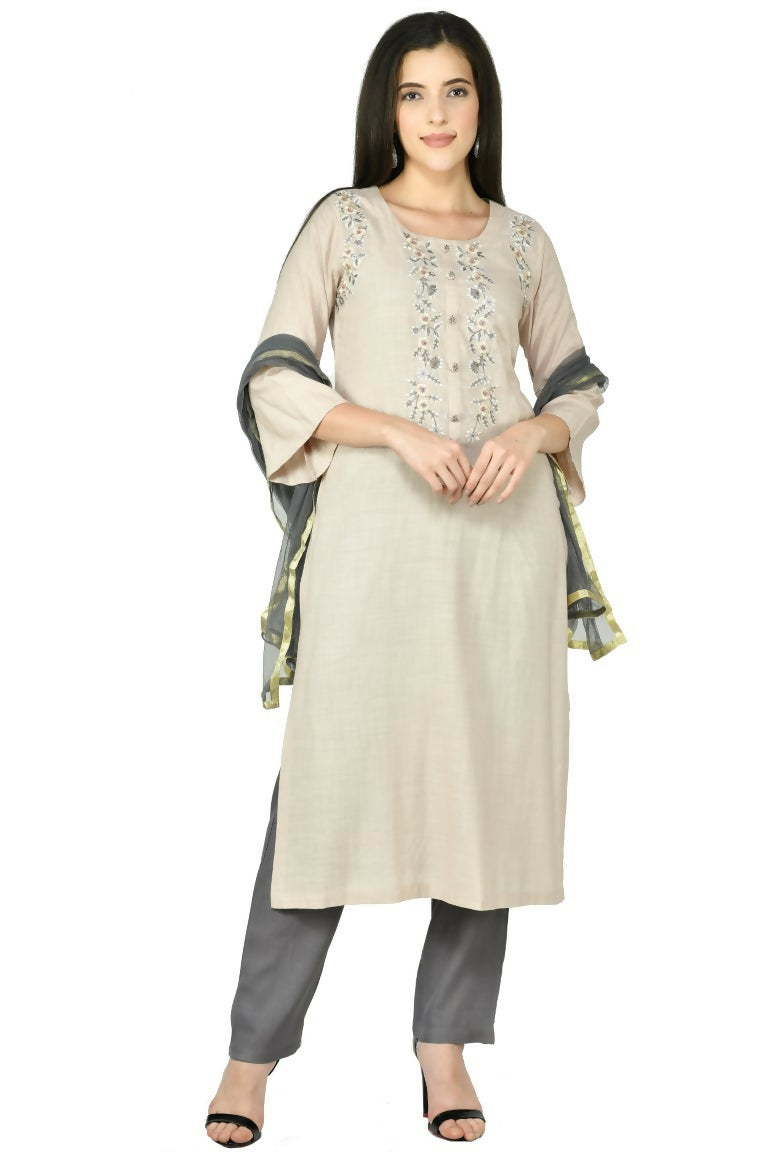 3645-Beige (2)