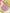 Joban Fashion Potli Bags - Pink