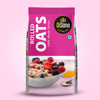 disano rolled oats 1kg