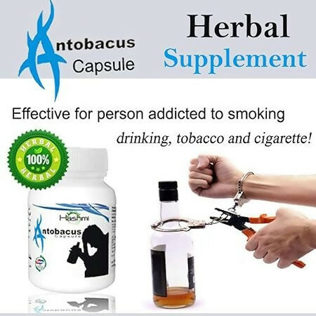 download - 2024-11-04T174612.449