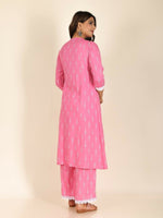 Thumbnail for TP1168T-5