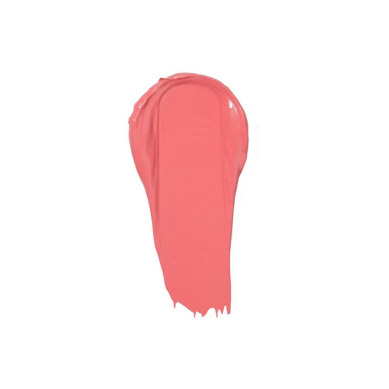 Recode Hydrating Matte Liquid Lipstick - 13 Chet - Distacart