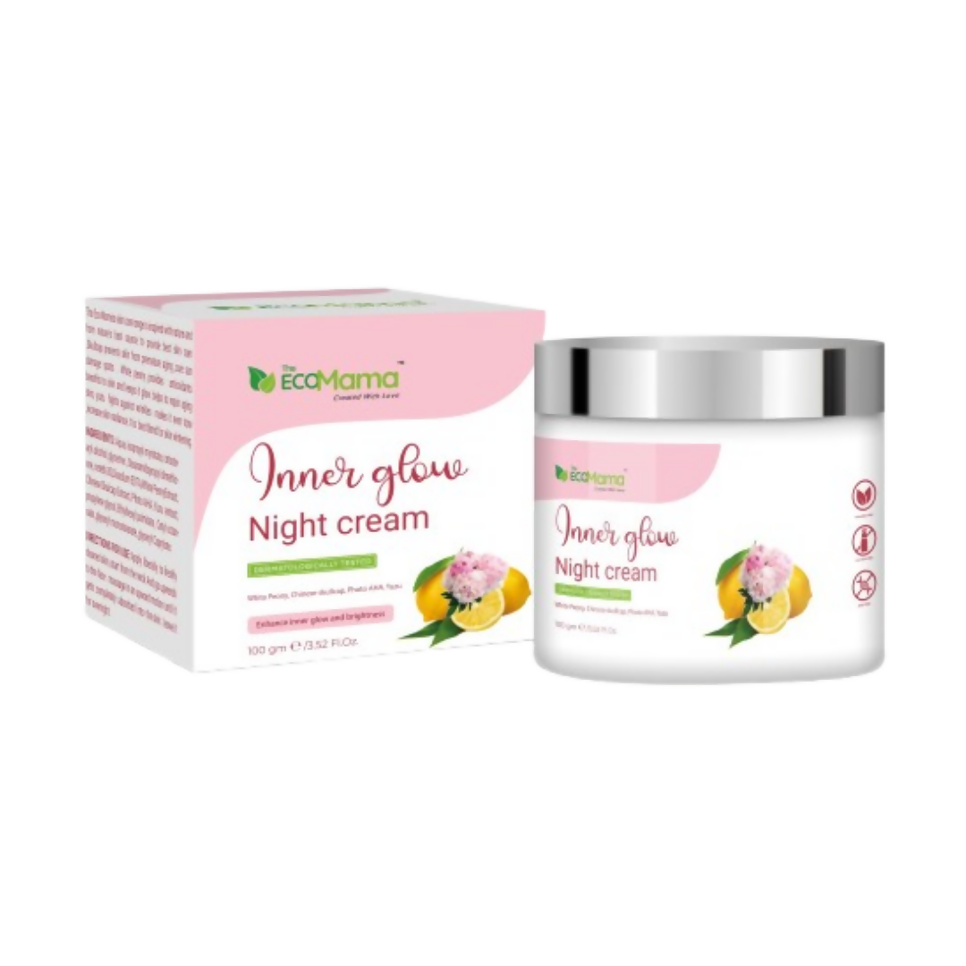 1000 x 1000 - 2024-10-08T124139.263