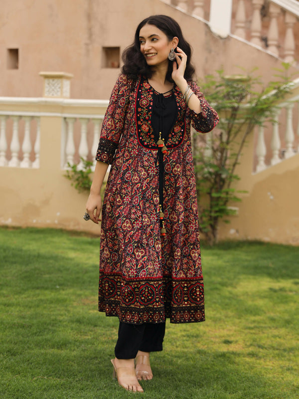 J4716BLACK (2)-2000x2666
