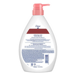 Thumbnail for Dove Body Wash - Relaxing Care Almond Cream & Hibiscus Nourishing - Distacart