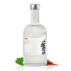 Salt. Oral Care Hydra Mouthwash - Saffron - Dista