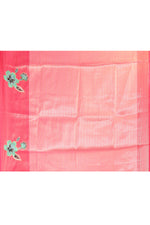 Thumbnail for DSC_5170 (1)