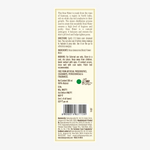 Thumbnail for Kama Ayurveda Pure Rose Water