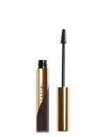 Thumbnail for Anastasia Beverly Hills Dipbrow Gel - Medium Brown - Distacart