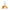 Globus Naturals Anti Acne Multani Mitti Face Pack - Distacart