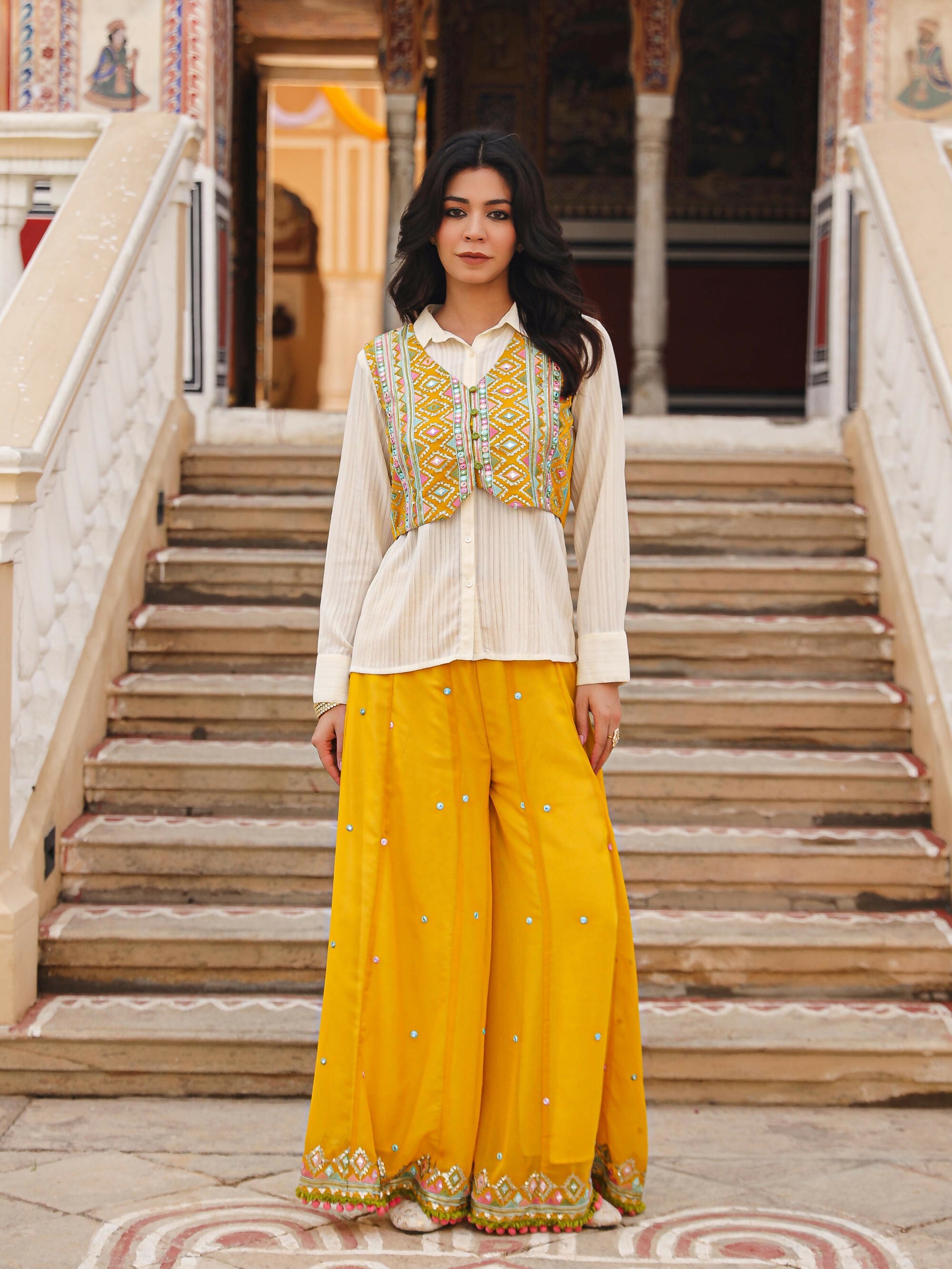 J4928MUSTARD (1)-2000x2666