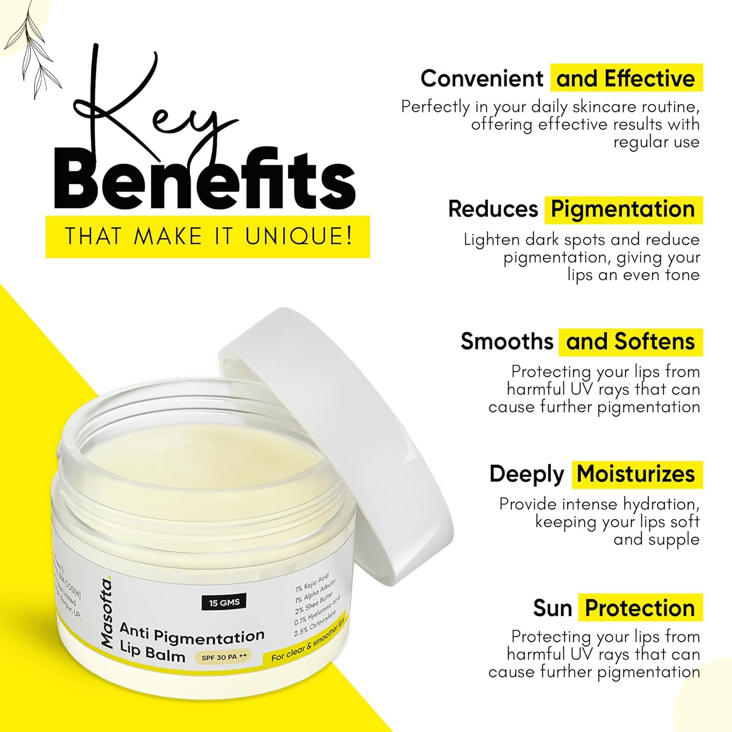 download - 2024-10-11T114232.044