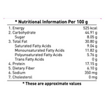 Thumbnail for Haldiram's Dry Fruit Mix - Distacart