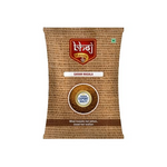 Thumbnail for Bhoj Masale Royal Garam Masala Powder - Distacart
