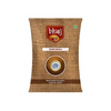 Bhoj Masale Royal Garam Masala Powder - Distacart