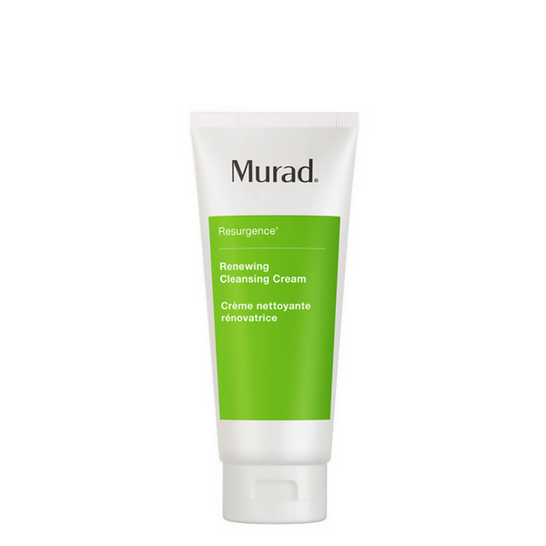 Murad Renewing Cleansing Cream - Distacart