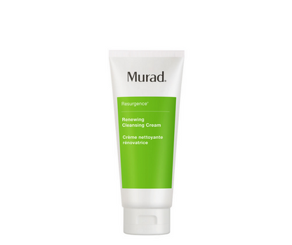 Murad Renewing Cleansing Cream - Distacart