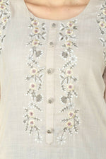 Thumbnail for 3645-Beige (7)