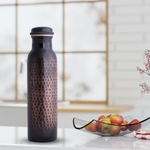 Thumbnail for STAGLIFE Copper Water Bottles for Drinking Water