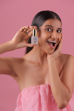 Thumbnail for Ammoha Cosmetics Fairy Dew Serum with Vitamin C