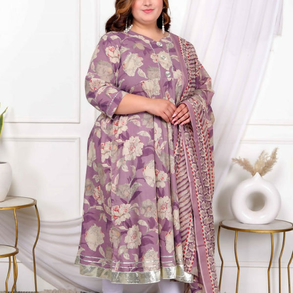 MT_5107_DUPATTA_P (2)