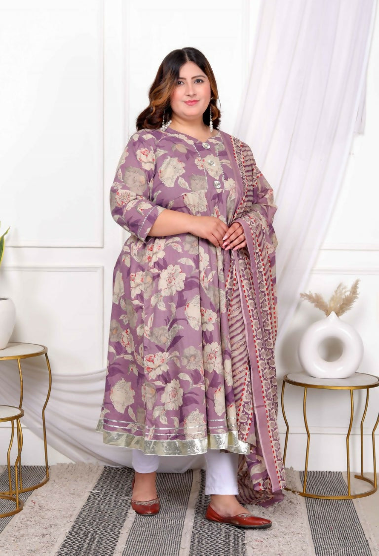 MT_5107_DUPATTA_P (2)