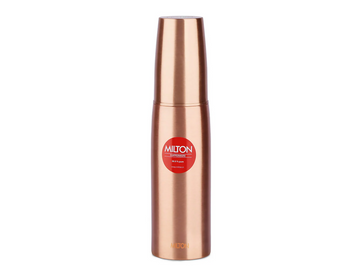 Milton Copper Combo Water Bottle - Dista