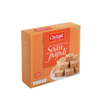 Thumbnail for Chitale Bandhu Soan Papdi Orange - Distacart