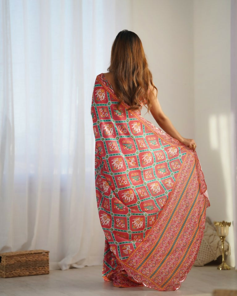 s3208-5_54245589375_o