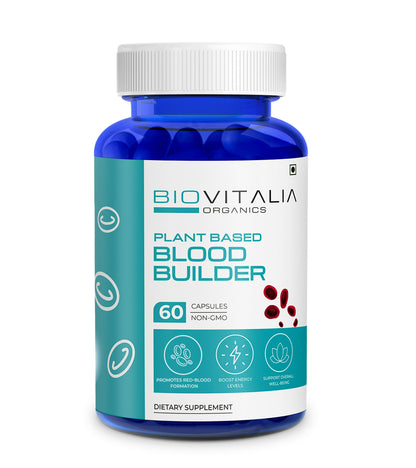 Blood Builder_1