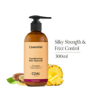 2c57851COALC00000060_1