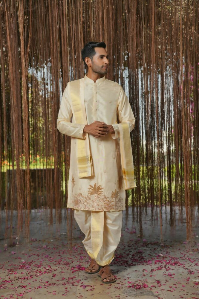 LAKEVIEW 23-049156 (1)