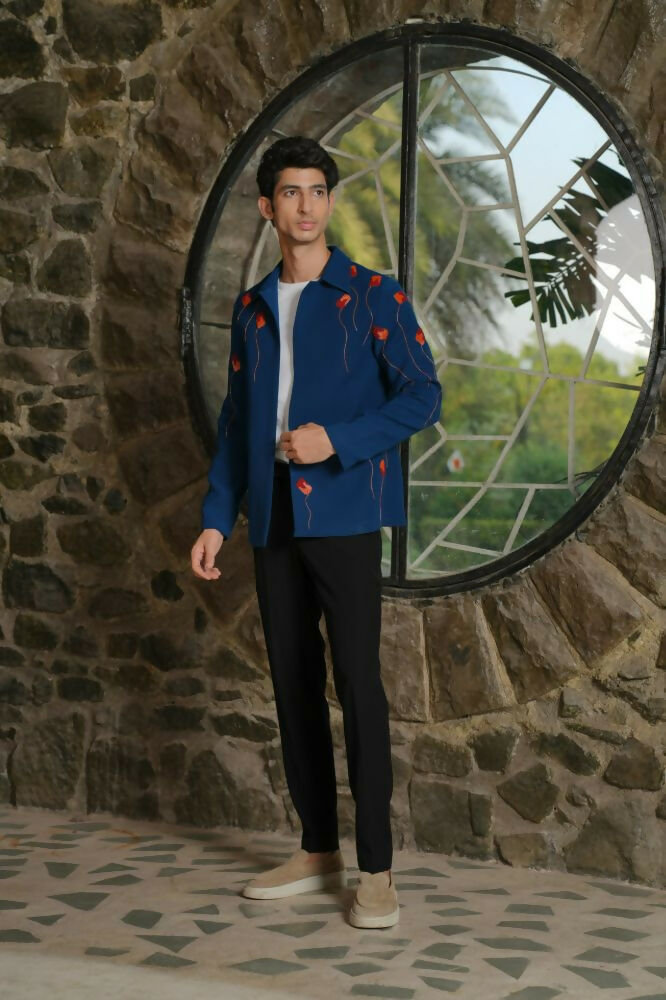 LAKEVIEW 23-049439 (1)