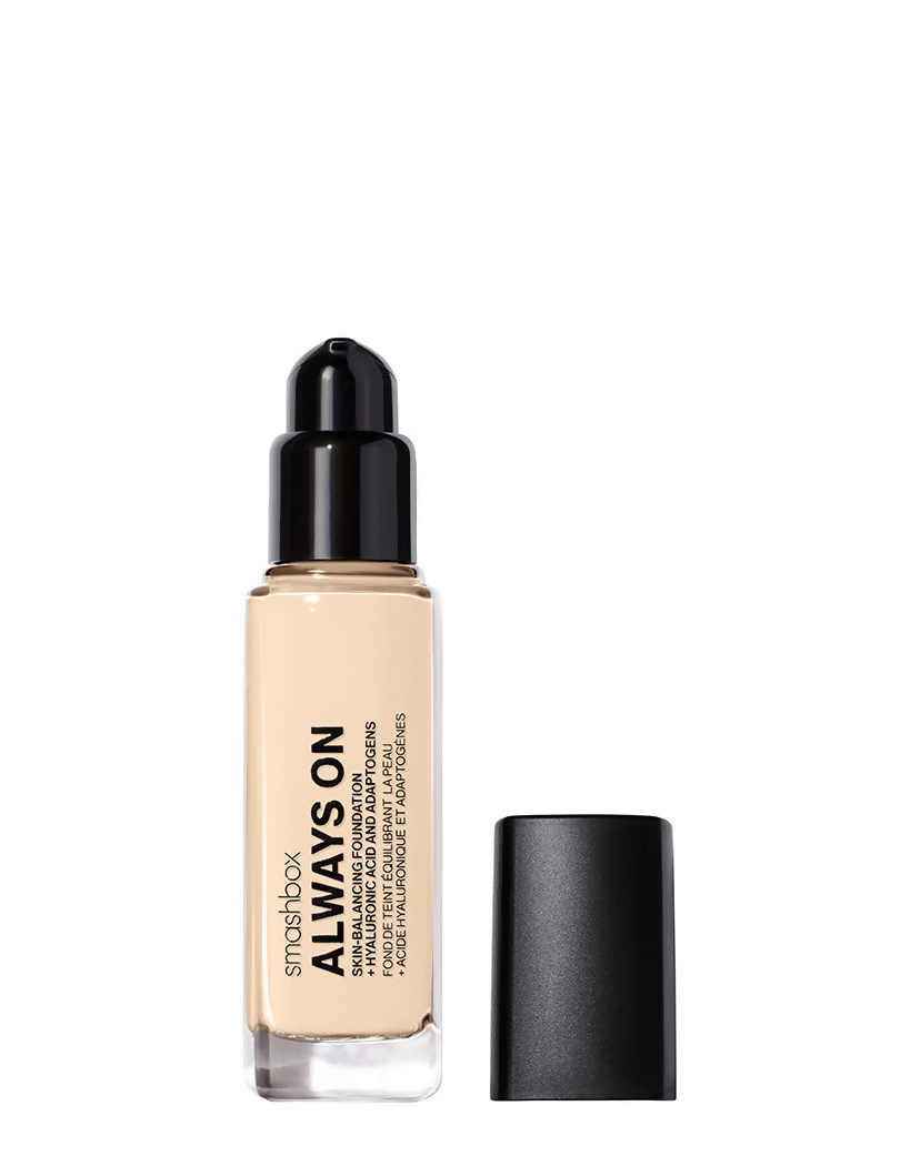 download - 2025-03-03T114339.532