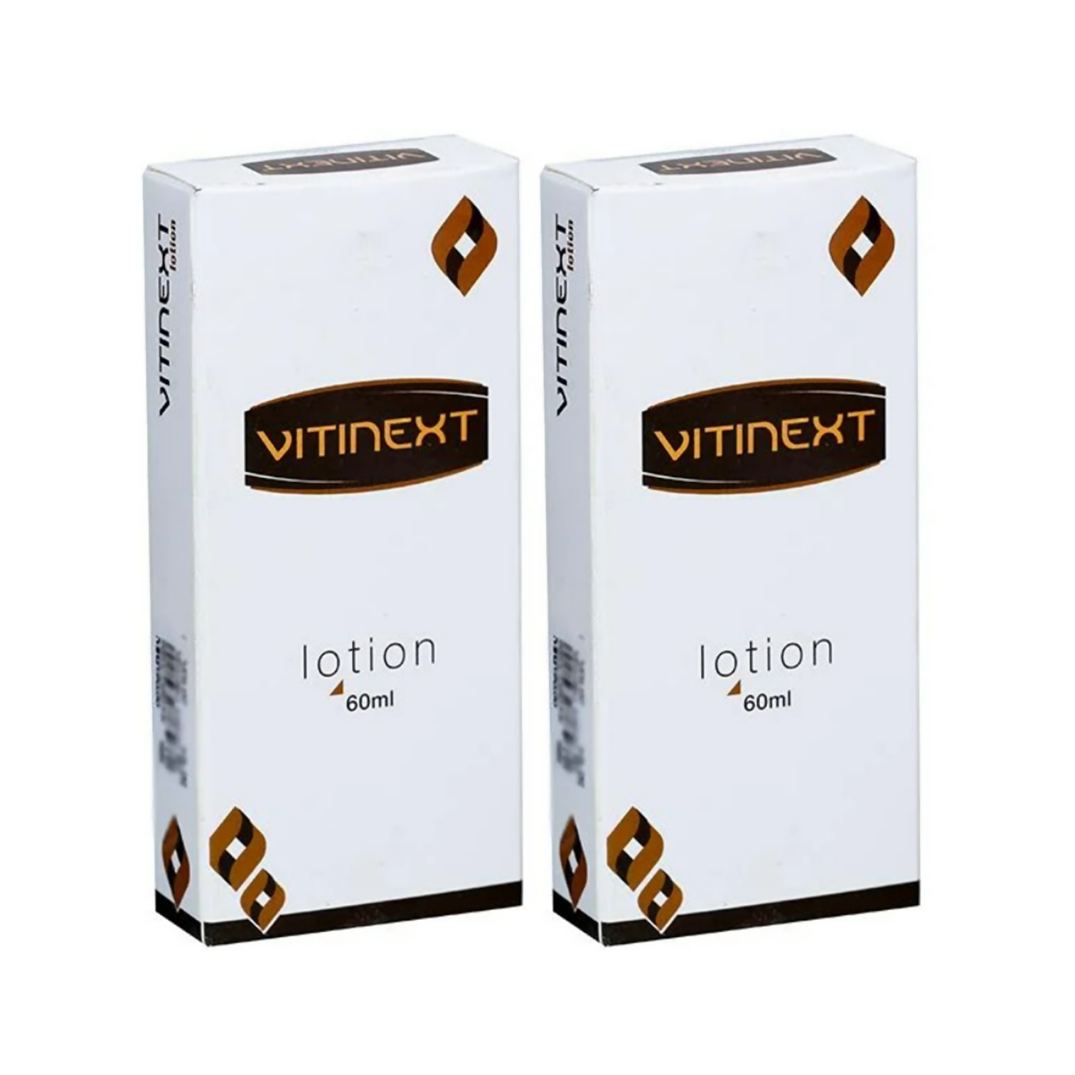 Vitinext Lotion - Distacart