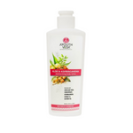 Thumbnail for Ayouthveda Aloe & Ashwagandha Moiturizing Body Lotion - Distacart