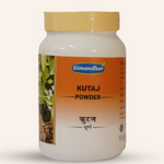 Thumbnail for Simandhar Kutaj Powder