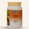 Simandhar Kutaj Powder - Distacart