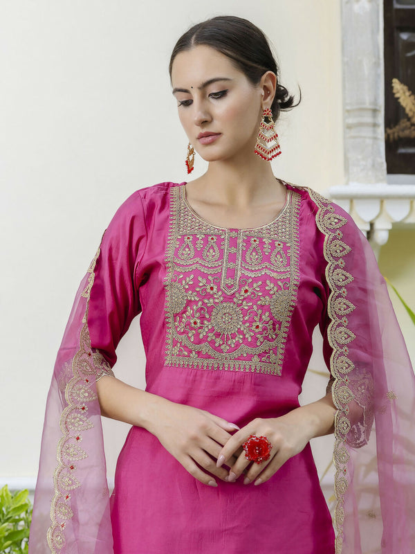 VV-9515-PINK (12)