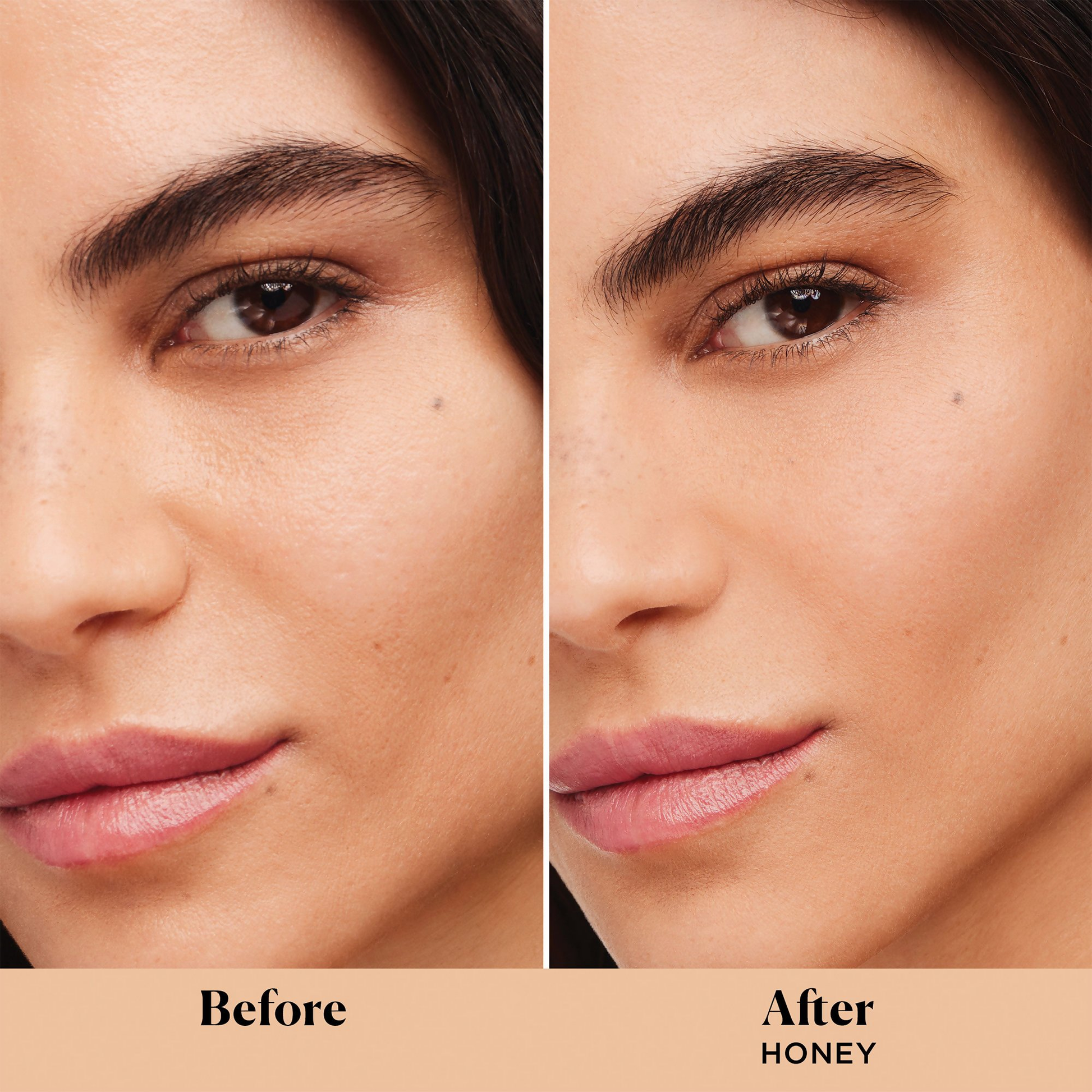 download - 2025-01-29T122846.961